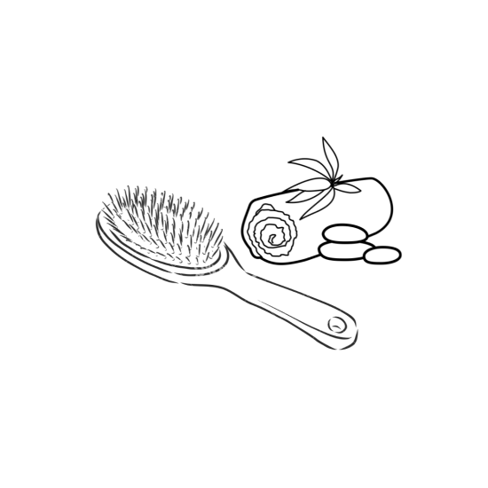 Hair Tools