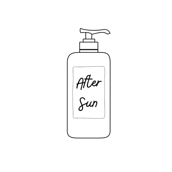 After Sun