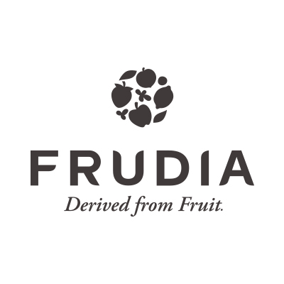 FRUDIA