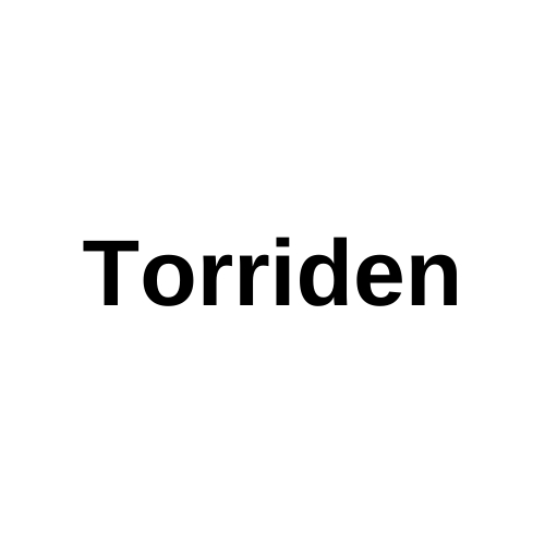 TORRIDEN