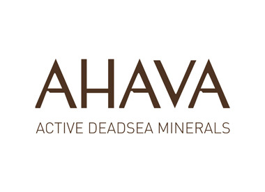 AHAVA