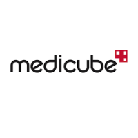 MEDICUBE