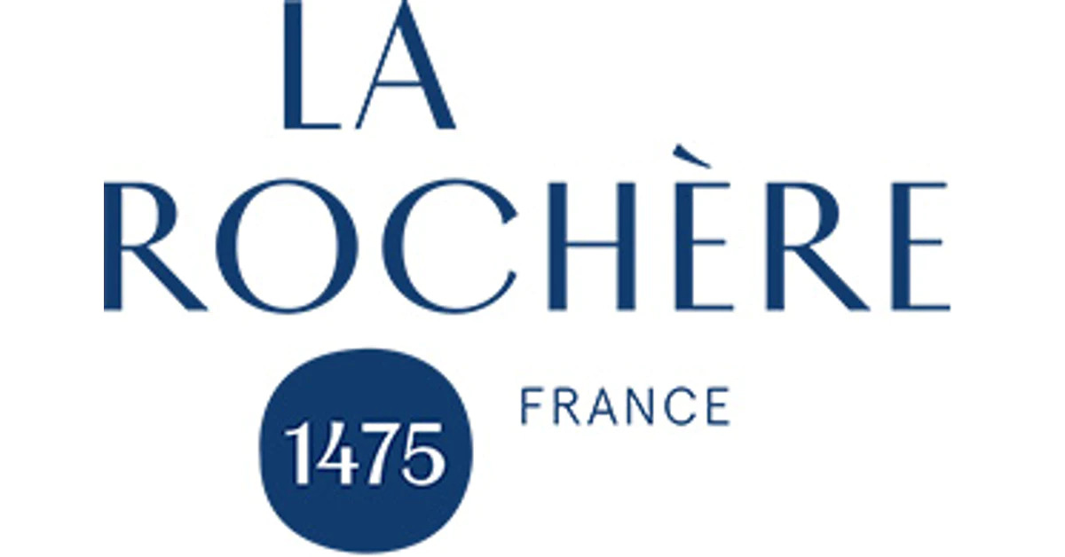 LA ROCHÉRE