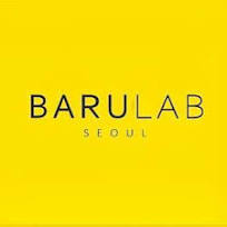 BARULAB