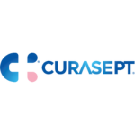 CURASEPT