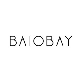 BAIOBAY