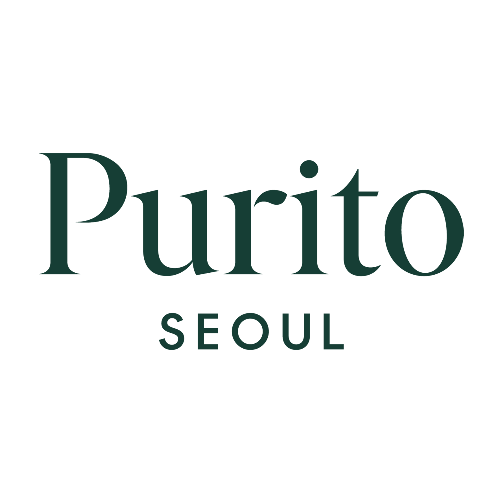 Purito Seoul