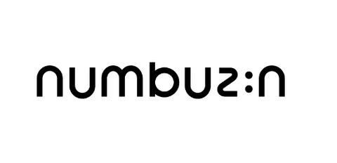 NUMBUZIN