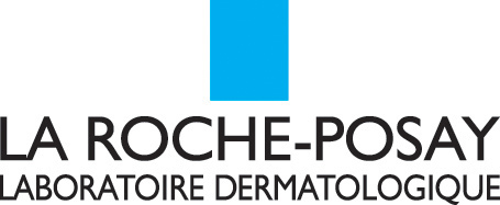 LA ROCHE POSAY