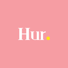 HOUSE OF HUR