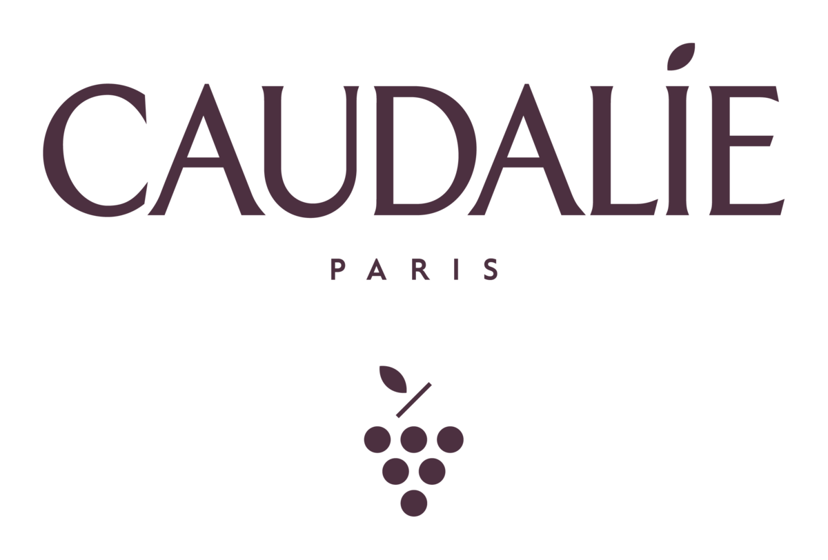 CAUDALIE