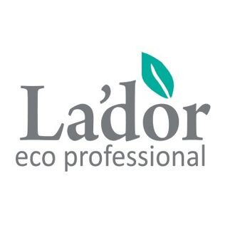 LADOR