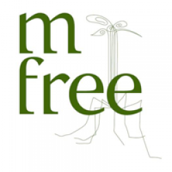 M-FREE