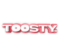 Toosty