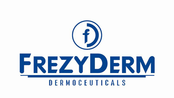 FREZYDERM