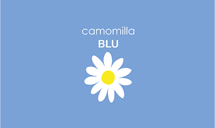 Camomilla