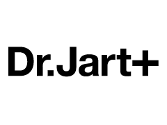 DR. JART+