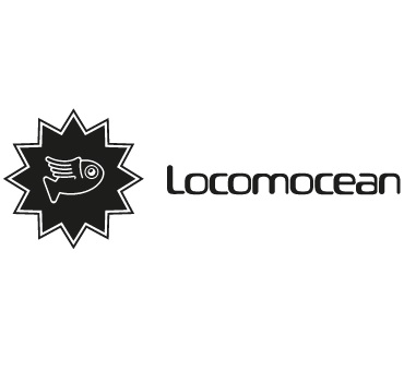 LOCOMOCEAN