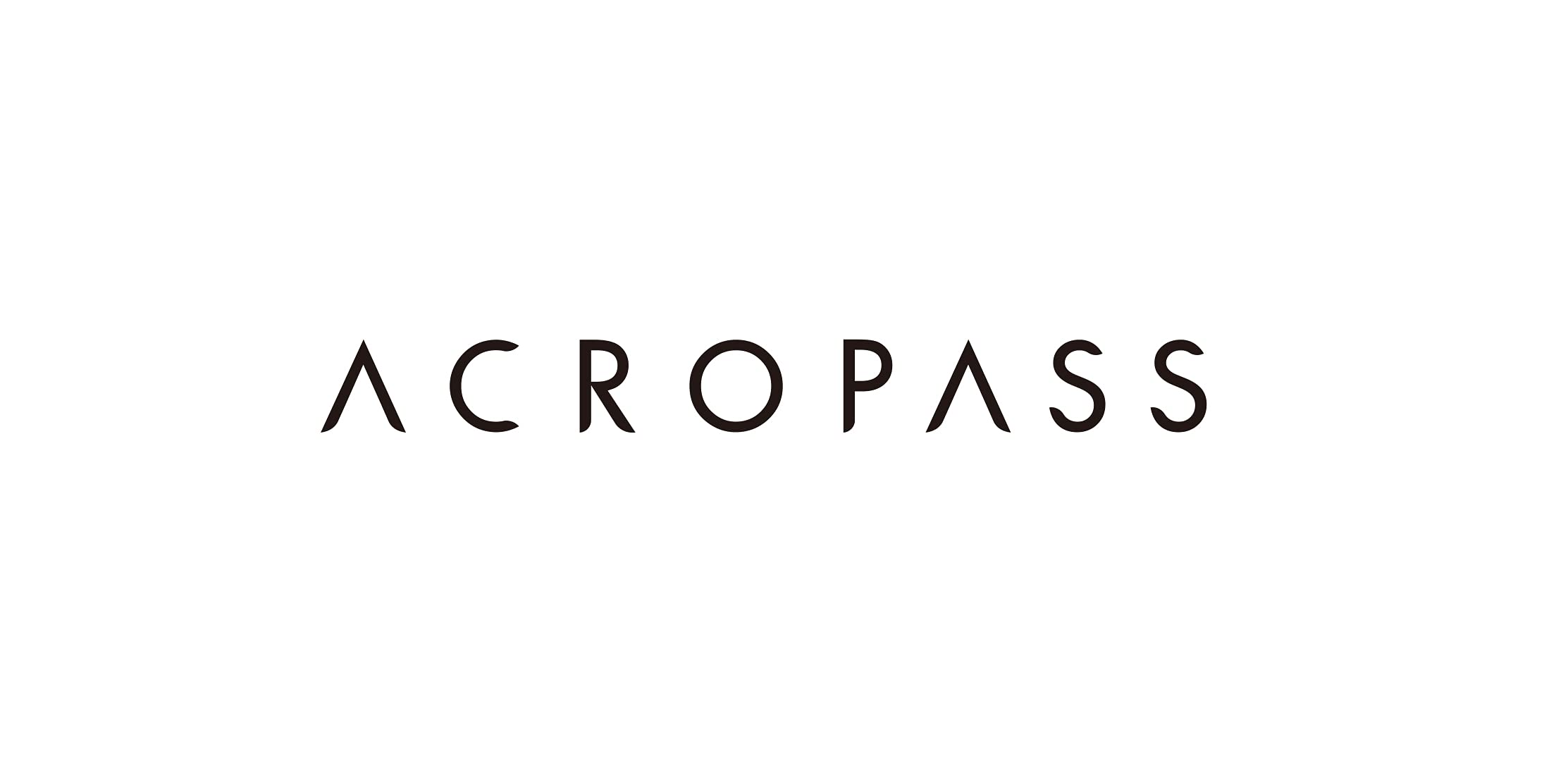 ACROPASS