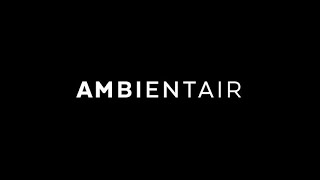 AMBIENTAIR