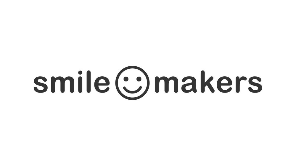 SMILE MAKERS