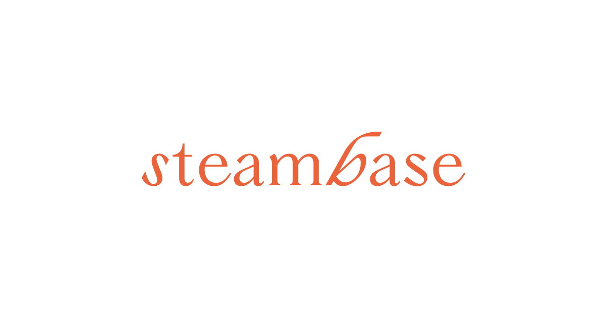 STEAMBASE