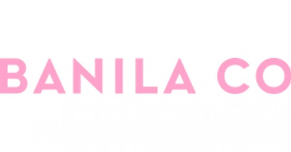 BANILA CO