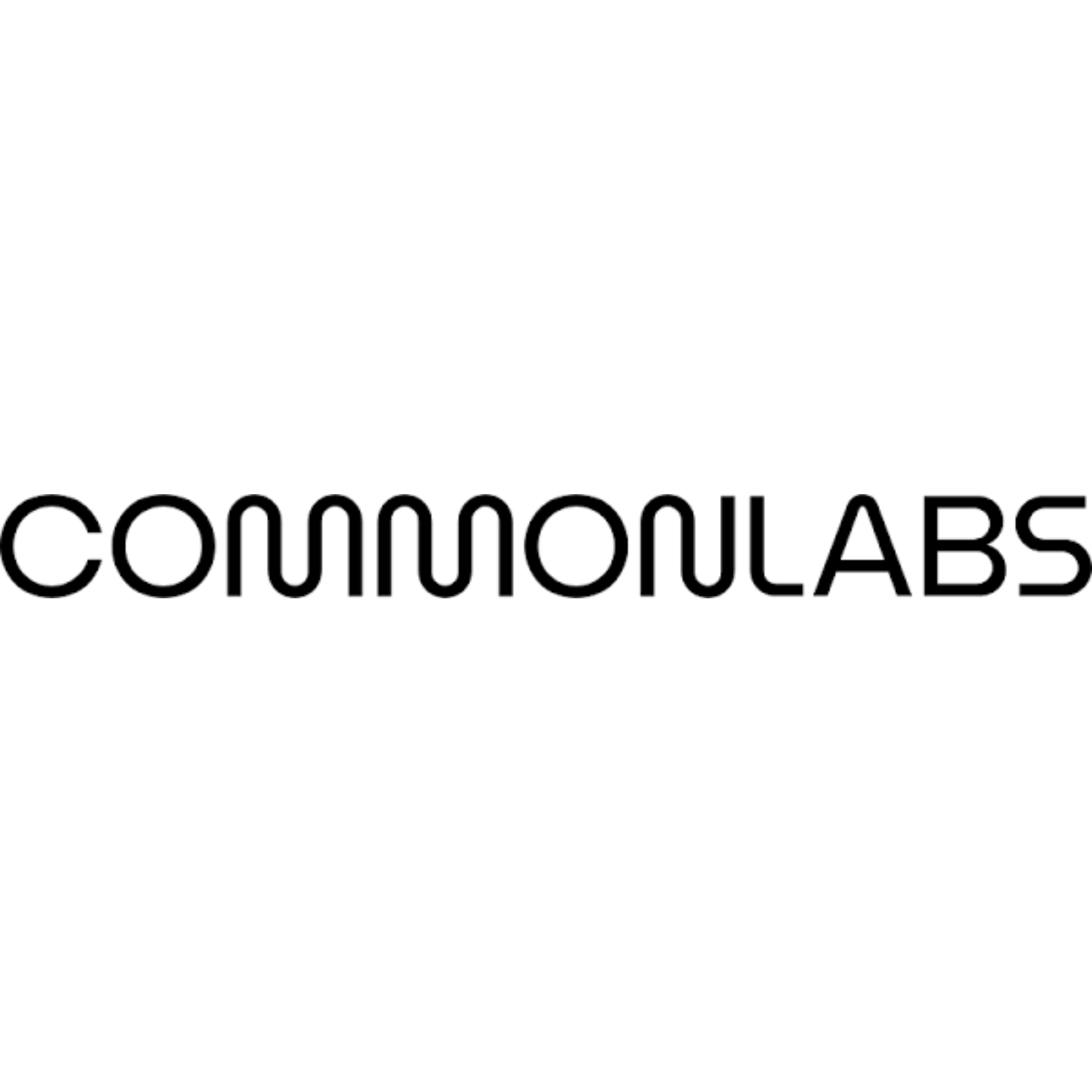 COMMONLABS