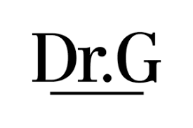 Dr. G