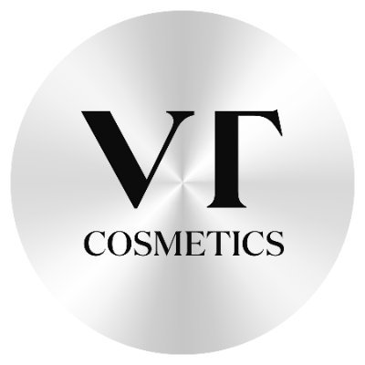 VT COSMETICS