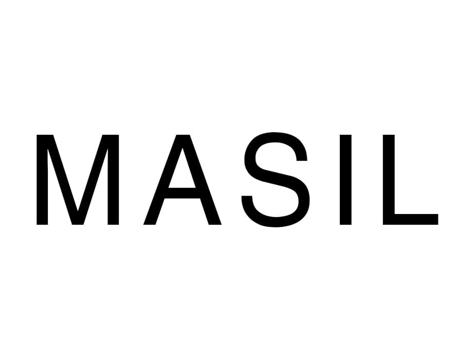 MASIL