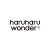 HARUHARU WONDER