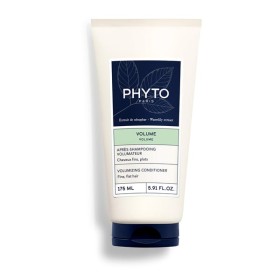 PHYTO VOLUME APRES SHAMPOO 175ML