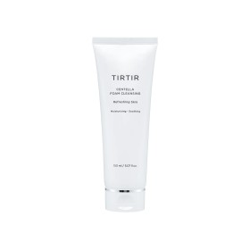 TIRTIR Centella Foam Cleansing 150ml