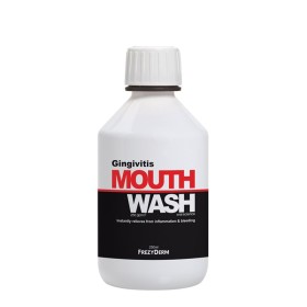 FREZY MOUTHWASH GINGITIVIS 250