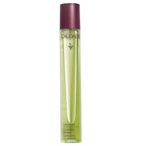 CAUDALIE VINOSCULPT CONTOURING CONCENTRATE - 75 ML