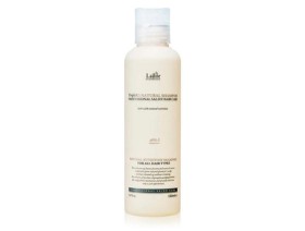 LADOR TRIPLE X3 NATURAL SHAMPOO 150ML