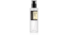 Cosrx advanced snail 96 essence 100ml