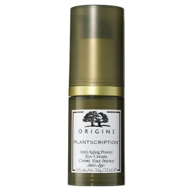 Origins Plantscription Anti Aging Power Eye Cream 15ml