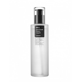 Cosrx  BHA Blackhead Power Liquid 100ml