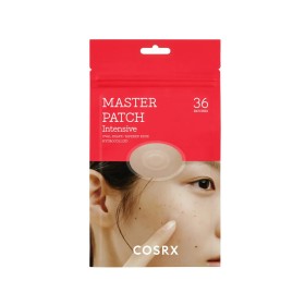 COSRX MASTER PATCH INTENSIVE 36P