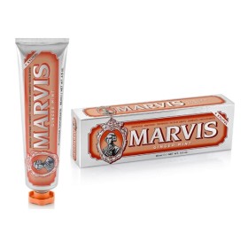 MARVIS GINGER MINT ΟΔΟΝΤΟΚΡΕΜΑ 85ML