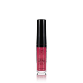 LAVISH CARE LIPCOLOR N14 ΚΟΚΚΙ