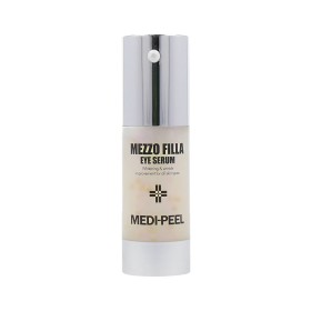 Medi-Peel Mezzo Filla Eye Serum -Αντιρυτιδικός Ορός Ματιών 30ml