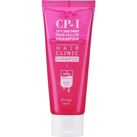 Esthetic House CP-1 3Seconds Hair Fill-Up Shampoo 100ml