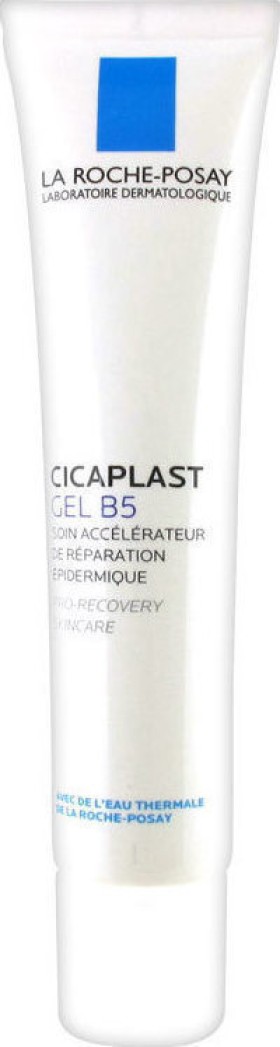 LA ROCHE-POSAY CICAPLAST GEL