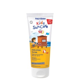 KIDS SUN CARE SPF 50+ ΠΑΙΔΙΚΟ ΑΝΤΗΛΙΑΚΟ