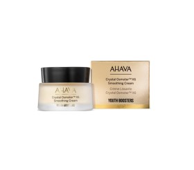 AHAVA CRYSTAL OSMOTER X6 CREAM