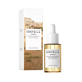 SKIN1004 Madagascar Centella Ampoule Serum Προσώπου 30ml