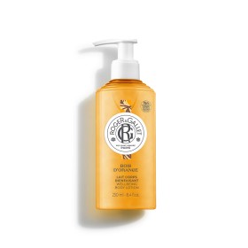 Roger&Gallet Bois dOrange Ενυδατική Λοσιόν Σώματος, 250ml